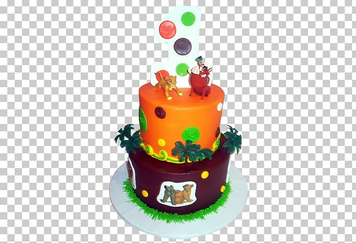 Birthday Cake Torte Sugar Cake King Cake PNG, Clipart, Baked Goods, Birthday, Birthday Cake, Buttercream, Cake Free PNG Download
