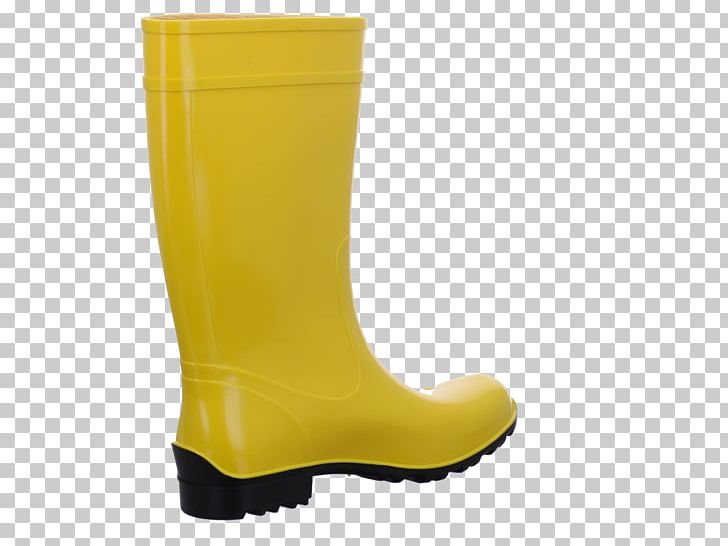 Boot Shoe PNG, Clipart, Accessories, Boot, Footwear, Ono Betriebsgesellschaft Mbh Co Kg, Outdoor Shoe Free PNG Download