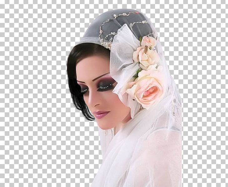 Bride Arab Wedding Wedding Dress Arab World PNG, Clipart, Abaya, Arab Culture, Arabic, Arabs, Arab Wedding Free PNG Download