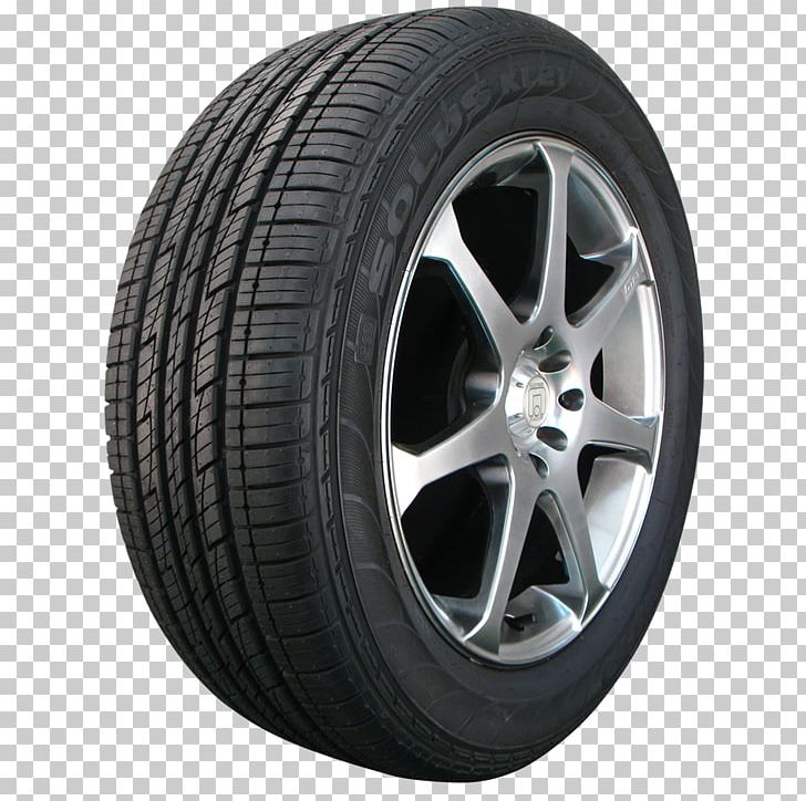 Bridgestone Goodyear Tire And Rubber Company BLIZZAK Tyrepower PNG, Clipart, Alloy Wheel, Automotive Tire, Automotive Wheel System, Auto Part, Blizzak Free PNG Download