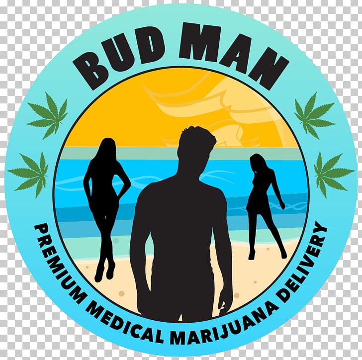 Bud Man OC Costa Mesa Bud Man Huntington Beach Bhang Cannabis PNG, Clipart, Area, Bhang, Bud Man Oc, California, Cannabis Free PNG Download