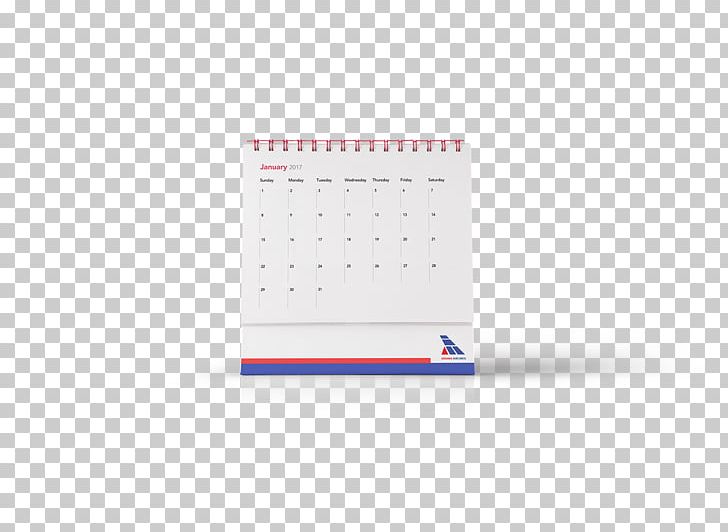 Calendar Brand PNG, Clipart, Art, Brand, Calendar, Multimedia Free PNG Download
