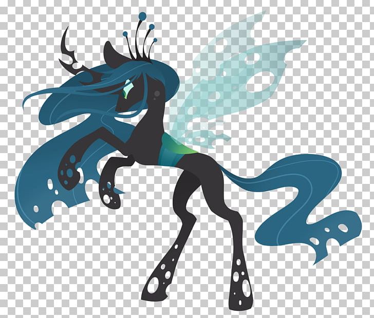 Changeling Drawing YouTube PNG, Clipart, Art, Changeling, Deviantart, Drawing, Fictional Character Free PNG Download
