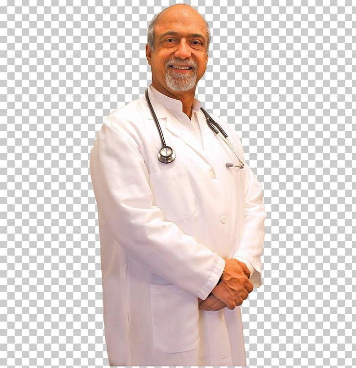 Chef's Uniform Celebrity Chef Chief Cook PNG, Clipart,  Free PNG Download