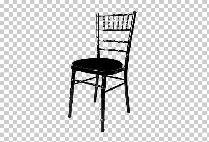 Chiavari Chair Table Cushion No. 14 Chair PNG, Clipart, Angle, Armrest, Bar Stool, Beech, Bentwood Free PNG Download