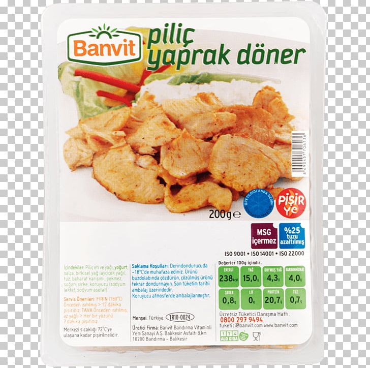 Chicken Nugget Doner Kebab Food Pakora PNG, Clipart, Animals, Business, Charcuterie, Chicken, Chicken Nugget Free PNG Download