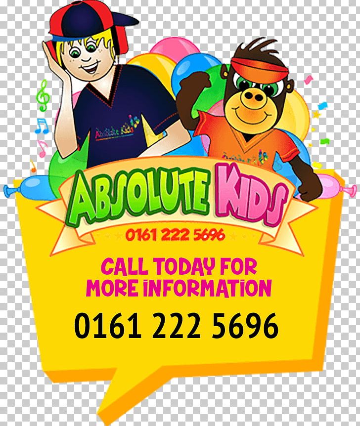 Child Absolute Kids Ltd Soft Play & Inflatables Soft Play And Inflatables PNG, Clipart, Area, Child, Food, Graphic Design, Happiness Free PNG Download