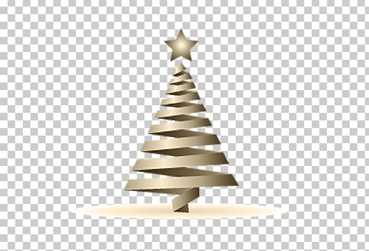 Christmas Tree Icon PNG, Clipart, Brown, Brush, Christmas, Christmas Decoration, Christmas Ornament Free PNG Download