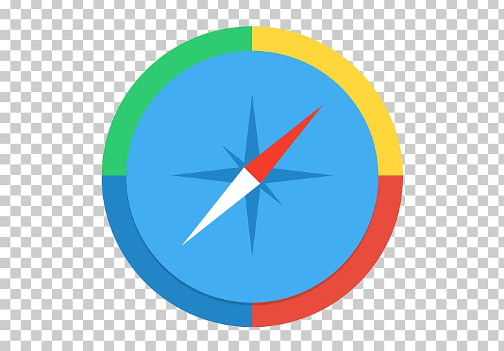 Compass North Computer Icons Navigation PNG, Clipart, Android, Angle, Blue, Cardinal Direction, Circle Free PNG Download