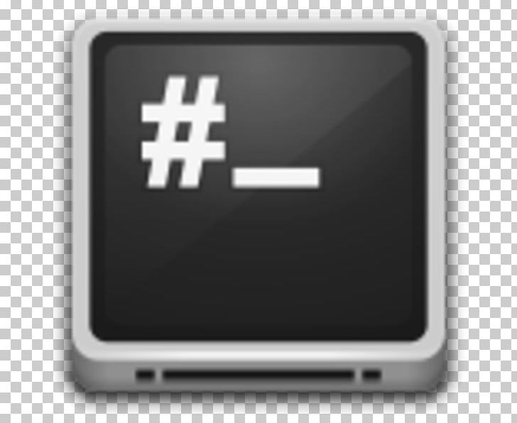 Computer Icons Cmd.exe PNG, Clipart, Brand, Cmdexe, Command, Commandline Interface, Computer Icons Free PNG Download
