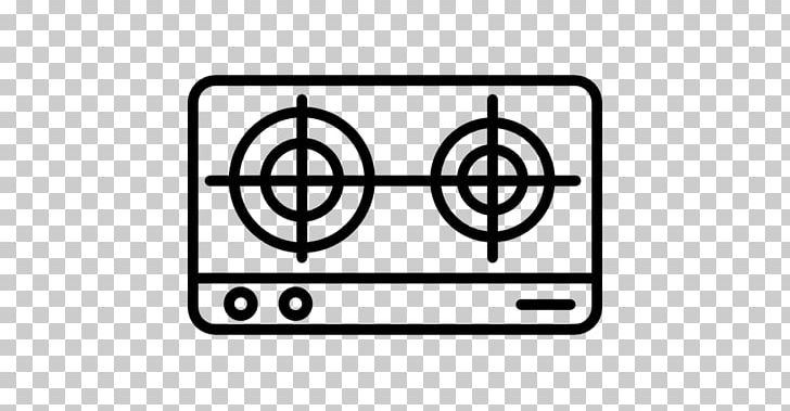 Cooking Ranges Kitchen Utensil Computer Icons Plunger PNG, Clipart, Angle, Apartment, Area, Black And White, Brand Free PNG Download