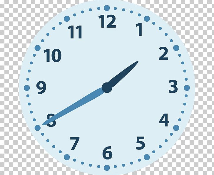 Digital Clock Clock Face PNG, Clipart, Analog, Analog Signal, Area, Blue, Can Stock Photo Free PNG Download