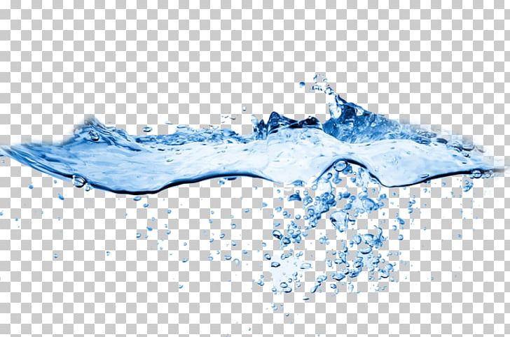 Drinking Water Water Footprint Water Conservation Water Services PNG, Clipart, Allianz Real Estate, Bottled Water, Computer Wallpaper, Desalination, Drinking Water Free PNG Download
