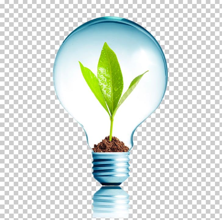 Energy Conservation Efficient Energy Use Renewable Energy Environmentally Friendly PNG, Clipart, Building, Computer Wallpaper, Creative Background, Electricity, Free Stock Png Free PNG Download