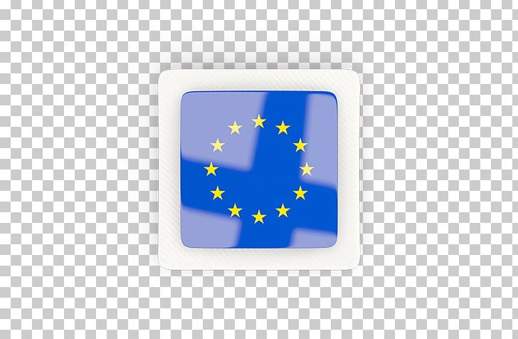 European Union Flag Of Europe PNG, Clipart, Author, Brand, Carbon, Computer Icons, Drawing Free PNG Download
