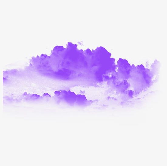 Expansion Of Purple Smoke Background Valentines Day PNG, Clipart, Background, Day, Day Clipart, Expansion Clipart, Poster Free PNG Download