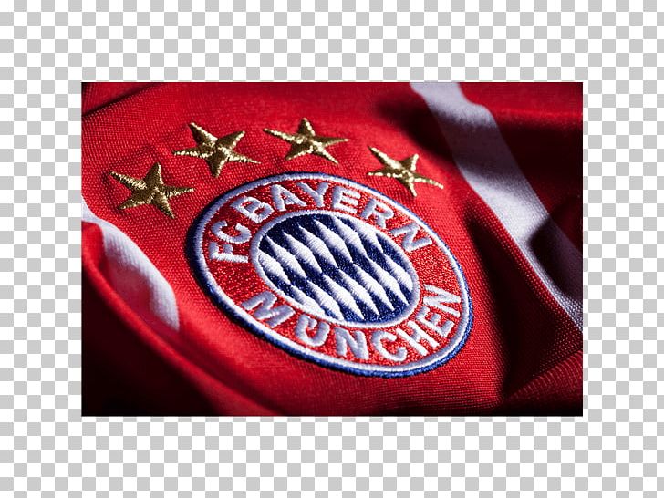 FC Bayern Munich Home World Cup Jersey Football PNG, Clipart, Arjen Robben, Badge, Ball, Brand, Emblem Free PNG Download