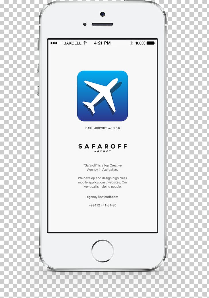 Feature Phone IPod Touch Mobile App Development IPhone 5s PNG, Clipart, Arm Architecture, Bakcell, Brand, Communication, Communication Device Free PNG Download
