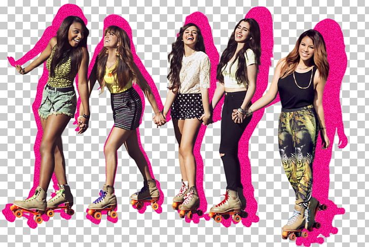 Fifth Harmony Photography PNG, Clipart, Ally Brooke, Boss, Camila Cabello, Costume, Desktop Wallpaper Free PNG Download