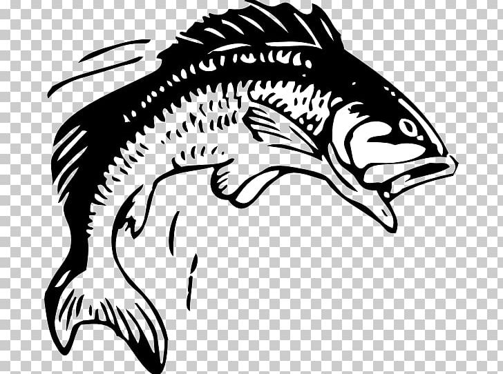 Fish Free Content PNG, Clipart, Art, Automotive Design, Bass, Black And White, Clownfish Free PNG Download