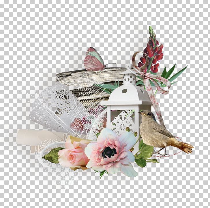 Floral Design Flower Icon PNG, Clipart, Bird, Bird Cage, Birds, Blume, Bouquet Free PNG Download