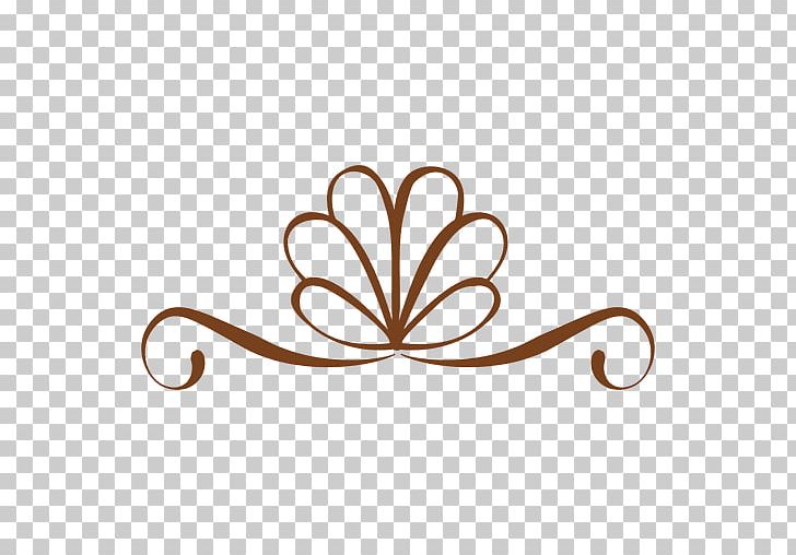 Flower PNG, Clipart, Body Jewelry, Desktop Wallpaper, Download, Drawing, Encapsulated Postscript Free PNG Download