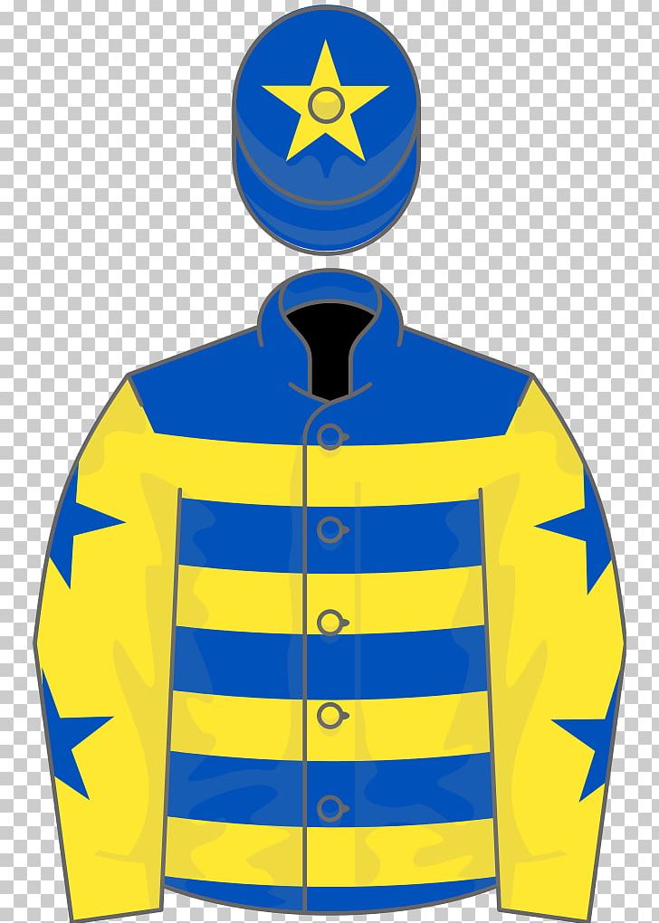 Fred Winter Juvenile Novices' Handicap Hurdle Horse Racing Champion Hurdle Hoodie PNG, Clipart,  Free PNG Download