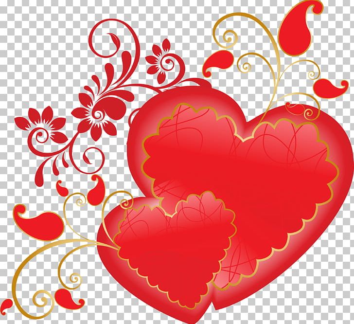 Heart Valentine's Day PNG, Clipart, Clothing Accessories, Collage, Flower, Gift, Heart Free PNG Download