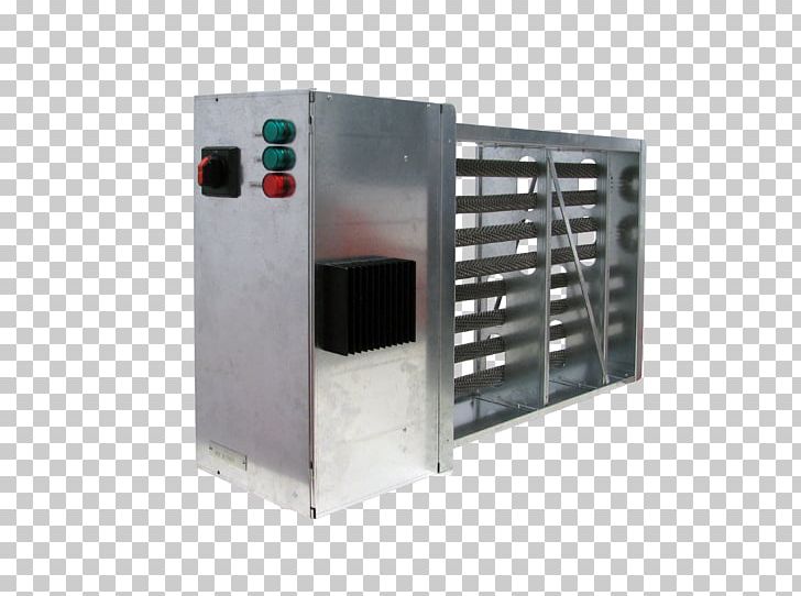 Heater Duct Air Handler Thermostat HVAC PNG, Clipart, Air Handler, Bacnet, Coil, Duct, Electric Heater Free PNG Download