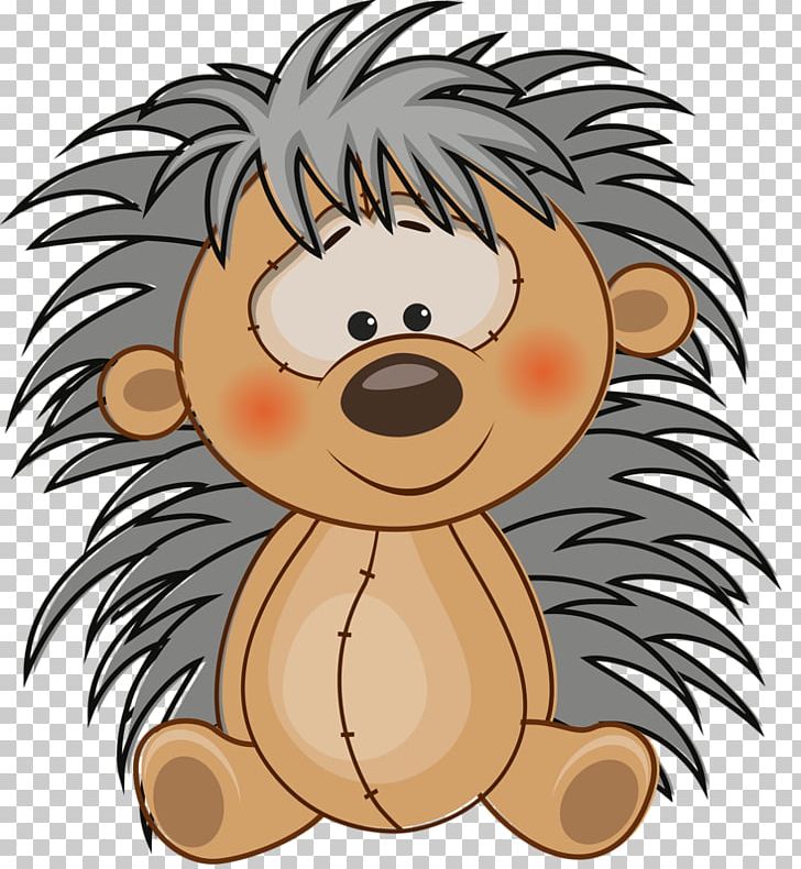 Hedgehog Animation Drawing Illustration PNG, Clipart, Animal, Animals, Animation, Art, Baby Toy Free PNG Download