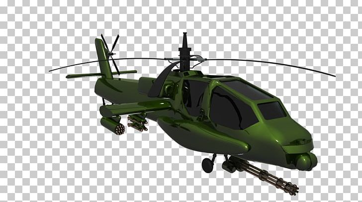 Helicopter Boeing AH-64 Apache Aircraft 3D Computer Graphics Graphic Design PNG, Clipart, 3d Computer Graphics, 3d Modeling, Aircraft, Boeing Ah64 Apache, Computer Software Free PNG Download