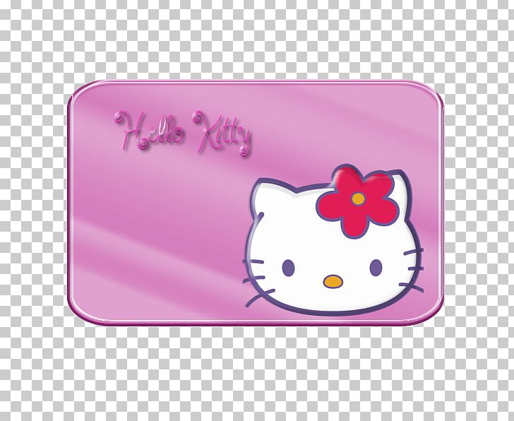 Hello Kitty Character Desktop Party PNG, Clipart, Character, Computer, Desktop Wallpaper, Film, Heart Free PNG Download