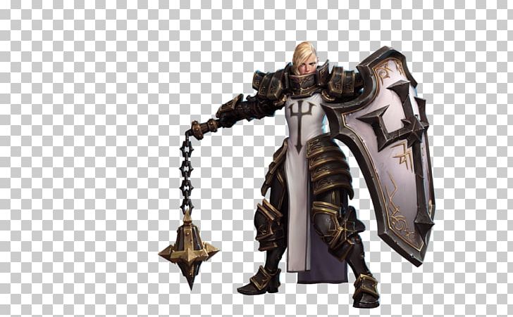Heroes Of The Storm Diablo III: Reaper Of Souls World Of Warcraft Art Video Game PNG, Clipart, Action Figure, Armour, Art, Art Museum, Concept Art Free PNG Download
