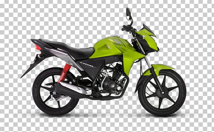 Honda Dream Yuga Scooter Honda Livo Honda CB Twister PNG, Clipart, Automotive Design, Automotive Exterior, Car, Cars, Colombia Free PNG Download