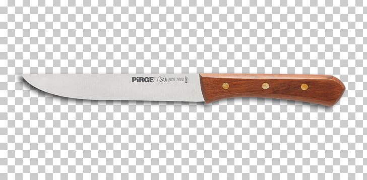Hunting & Survival Knives Bowie Knife Utility Knives Blade PNG, Clipart, Bowie Knife, Butcher, Cheese Knife, Cold Weapon, Hardware Free PNG Download