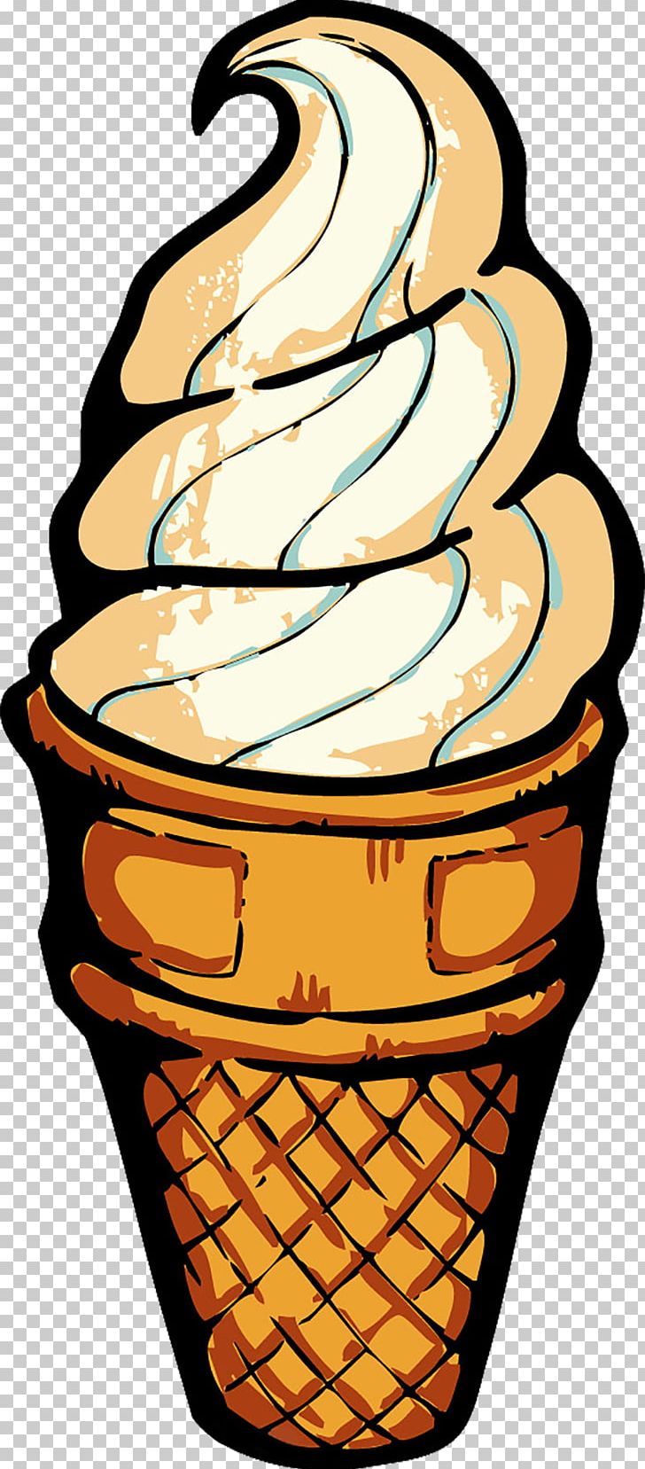 Ice Cream Cone Illustration PNG, Clipart, Baking Cup, Balloon Cartoon, Boy Cartoon, Cartoon Character, Cartoon Couple Free PNG Download