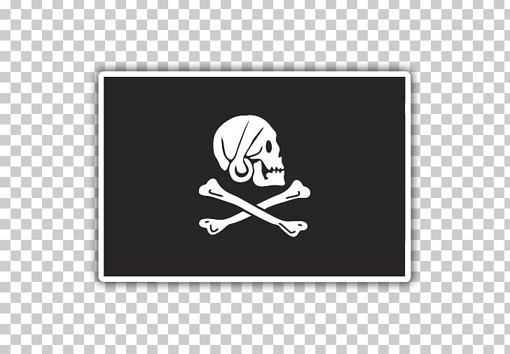 Jolly Roger Golden Age Of Piracy Flag Symbol PNG, Clipart, Bartholomew Roberts, Baseball Equipment, Blackbeard, Calico Jack, Christopher Condent Free PNG Download
