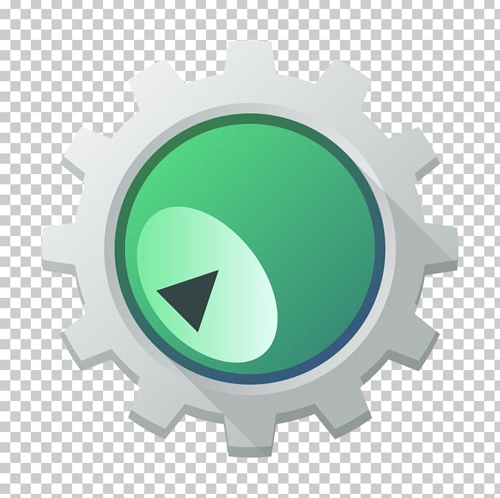 KDevelop Computer Icons Web Browser PNG, Clipart, Animals, App, Brand, Circle, Computer Icons Free PNG Download
