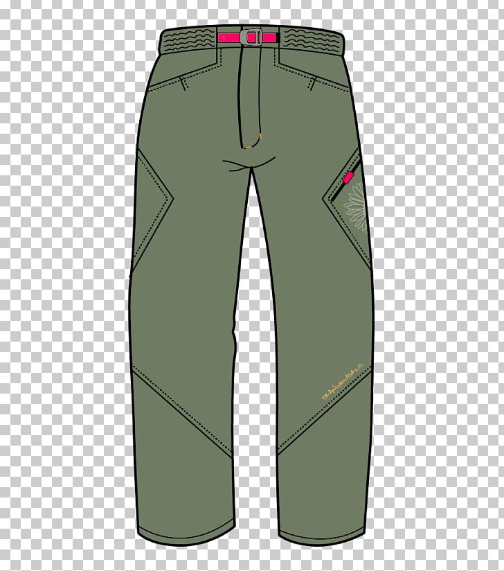 Khaki Jeans PNG, Clipart, Clothing, Jeans, Khaki, Shorts, Trousers Free PNG Download