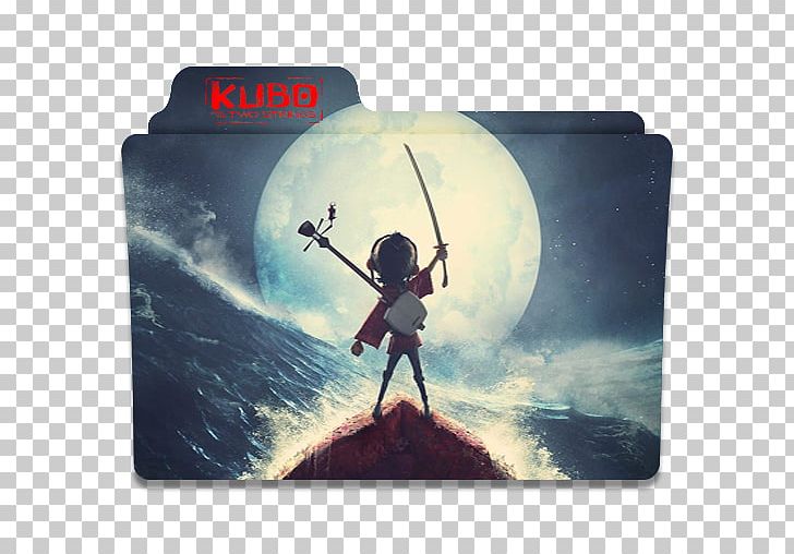 Laika Animated Film Stop Motion Film Criticism PNG, Clipart, Animated Film, Art, Boxtrolls, Coraline, Film Free PNG Download