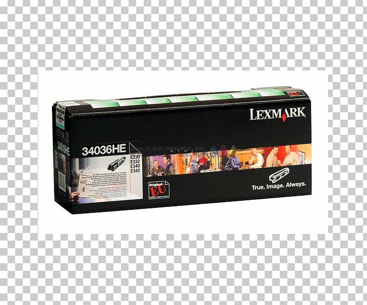 Lexmark Toner Cartridge Printer ROM Cartridge PNG, Clipart, Black, Electronics, Electronics Accessory, Hardware, Ink Free PNG Download