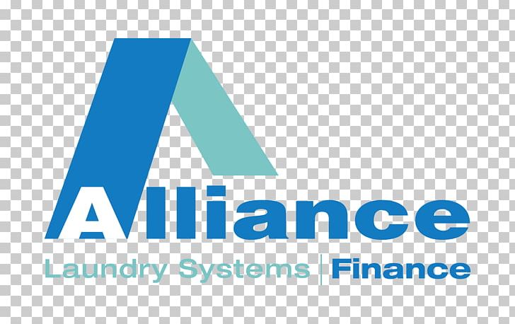 Logo Brand Clothes Dryer Alliance Laundry System PNG, Clipart, Alliance, Alliance Laundry System, Aqua, Area, Belt Free PNG Download