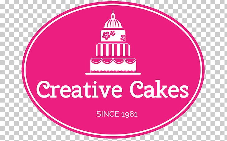 Logo Font Mooncake Brand PNG, Clipart, Anime, Area, Brand, Cake, Circle Free PNG Download