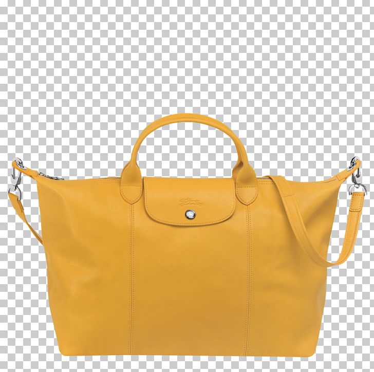Longchamp Handbag Tote Bag Diaper Bags PNG, Clipart, Accessories, Backpack, Bag, Beige, Brand Free PNG Download
