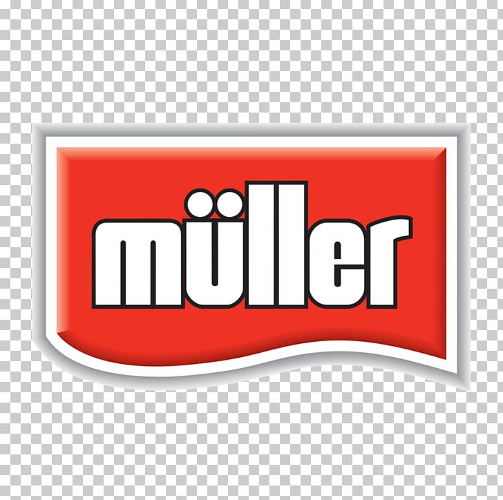Müller Milk & Ingredients Business London Grand Prix Leppersdorf PNG, Clipart, Area, Banner, Brand, Business, Chief Executive Free PNG Download