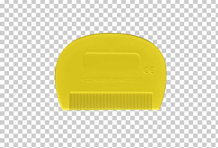Material PNG, Clipart, Art, Material, Yellow Free PNG Download