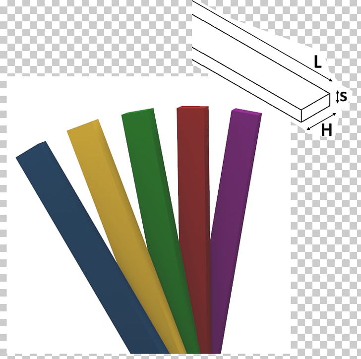 Material Line PNG, Clipart, Angle, Art, Geppetto, Line, Material Free PNG Download