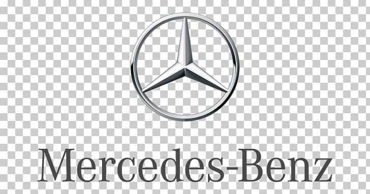 Mercedes-Benz A-Class Car Mercedes-Benz C-Class PNG, Clipart, Benz, Brand, Car, Cars, Circle Free PNG Download
