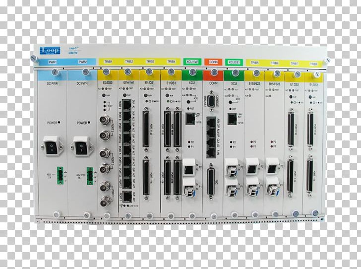 Microcontroller Electronics Synchronous Optical Networking Add-drop Multiplexer STM-1 PNG, Clipart, Circuit Component, Digital Signal 1, Ecarrier, Electronic Component, Electronic Device Free PNG Download