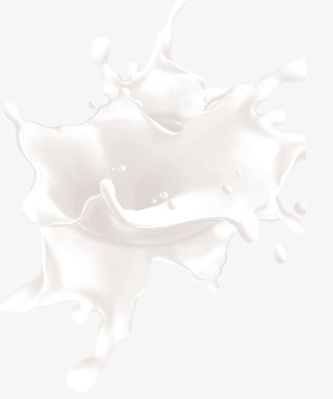 Milk Splash Overflows PNG, Clipart, Liquid, Milk, Milk Clipart, Overflow, Overflows Clipart Free PNG Download